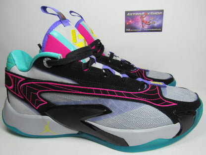 JORDNA LUKA 2 "ALL STARS GAME" EN CAJA