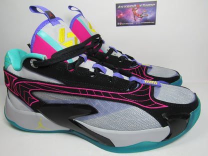 JORDNA LUKA 2 "ALL STARS GAME" EN CAJA