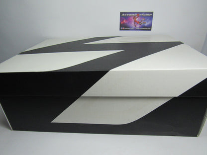 JORDNA LUKA 2 "ALL STARS GAME" EN CAJA