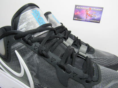 KYRIE IRVING 8 BLACK ORCA EN CAJA