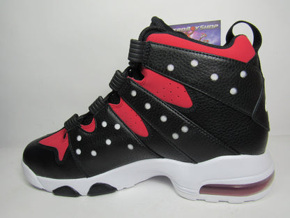 BARKLEY CB94 GYM RED EN CAJA