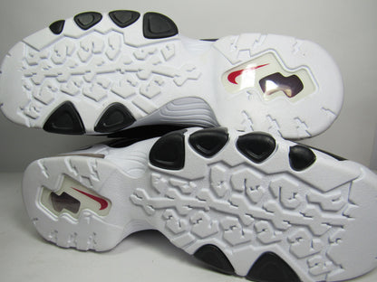 BARKLEY CB94 GYM RED EN CAJA