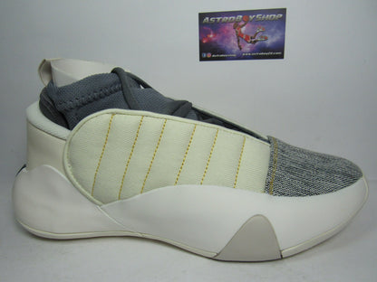 HARDEN VOL 7 "CREAM" EN CAJA