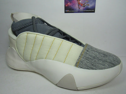 HARDEN VOL 7 "CREAM" EN CAJA