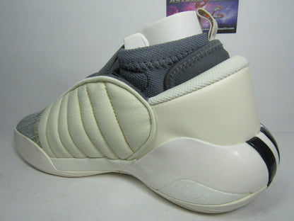 HARDEN VOL 7 "CREAM" EN CAJA