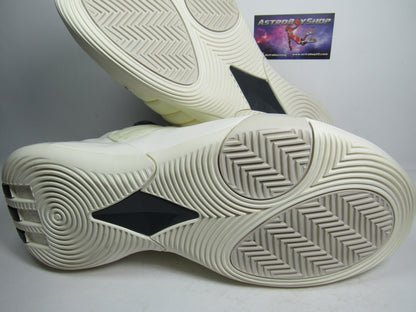 HARDEN VOL 7 "CREAM" EN CAJA