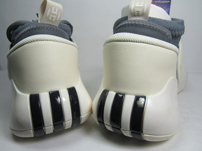 HARDEN VOL 7 "CREAM" EN CAJA