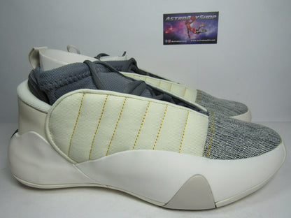 HARDEN VOL 7 "CREAM" EN CAJA