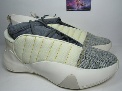 HARDEN VOL 7 "CREAM" EN CAJA