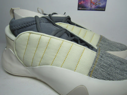 HARDEN VOL 7 "CREAM" EN CAJA