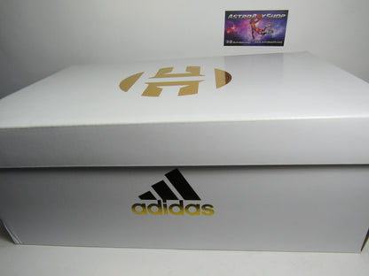 HARDEN VOL 7 "CREAM" EN CAJA