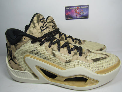 JORDAN TATUM 1 ARENA FITS EN CAJA