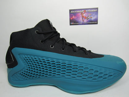 ADIDAS AE1 ANTONHY EDWARDS NEW WAVE EN CAJA
