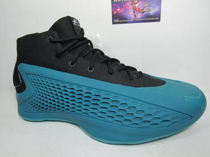 ADIDAS AE1 ANTONHY EDWARDS NEW WAVE EN CAJA