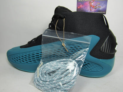 ADIDAS AE1 ANTONHY EDWARDS NEW WAVE EN CAJA