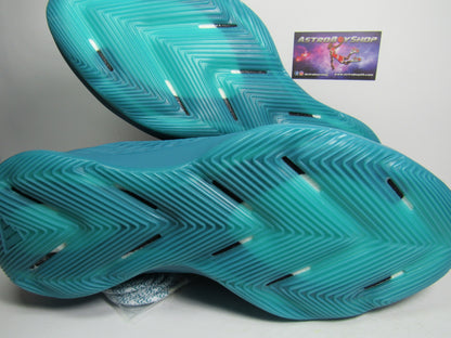 ADIDAS AE1 ANTONHY EDWARDS NEW WAVE EN CAJA