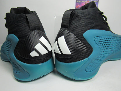 ADIDAS AE1 ANTONHY EDWARDS NEW WAVE EN CAJA
