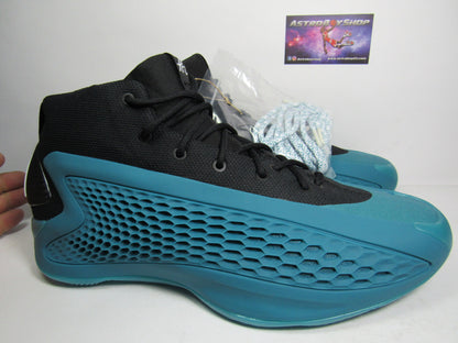 ADIDAS AE1 ANTONHY EDWARDS NEW WAVE EN CAJA