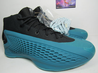 ADIDAS AE1 ANTONHY EDWARDS NEW WAVE EN CAJA