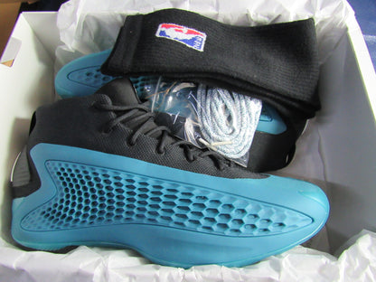 ADIDAS AE1 ANTONHY EDWARDS NEW WAVE EN CAJA