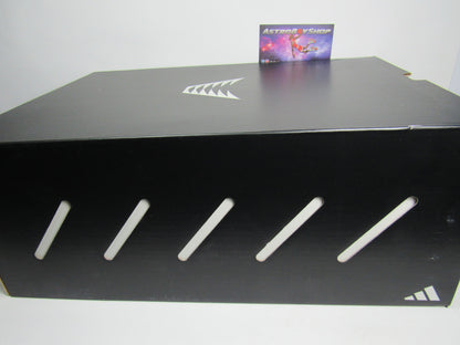 ADIDAS AE1 ANTONHY EDWARDS NEW WAVE EN CAJA