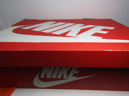 KOBE AD 2018 PURPLE 36MEX "PATONES" EN CAJA DE REPUESTO