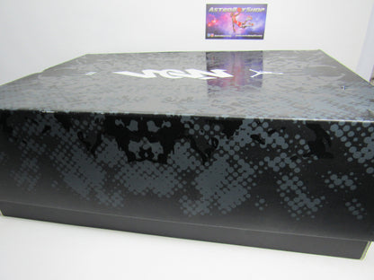 JORDAN ZION 3 PINK LOTUS EN CAJA