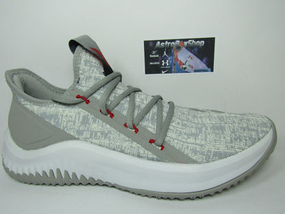 DAMIAN LILLAR "DOLLA" GREY EN CAJA