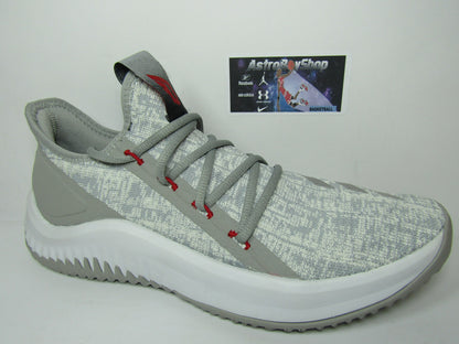 DAMIAN LILLAR "DOLLA" GREY EN CAJA