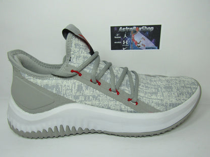 DAMIAN LILLAR "DOLLA" GREY EN CAJA