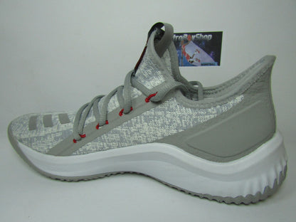 DAMIAN LILLAR "DOLLA" GREY EN CAJA