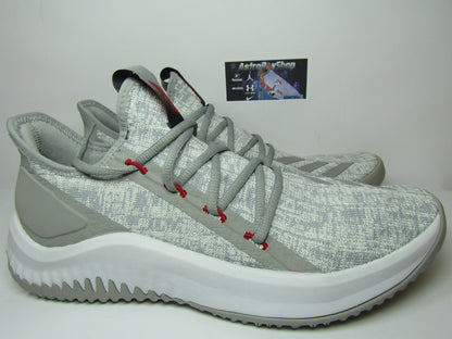 DAMIAN LILLAR "DOLLA" GREY EN CAJA