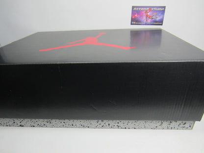 JORDAN 7 CHAMBRAY EN CAJA