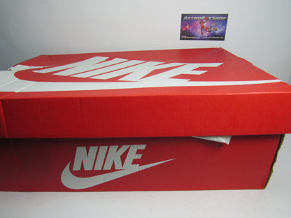 PIPPEN AIR MORE UPTEMPO TRIPLE WHITE EN CAJA