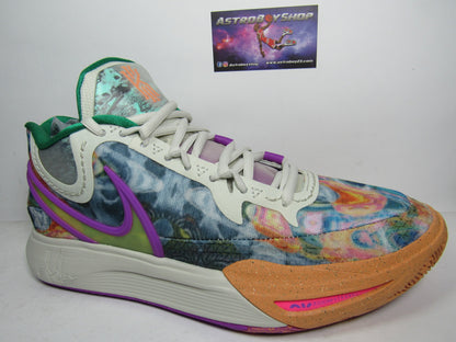 KYRIE 8 CIRCLE OF LIFE EN CAJA KYRIE4