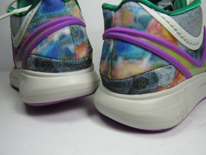 KYRIE 8 CIRCLE OF LIFE EN CAJA KYRIE4