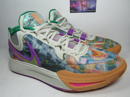 KYRIE 8 CIRCLE OF LIFE EN CAJA KYRIE4