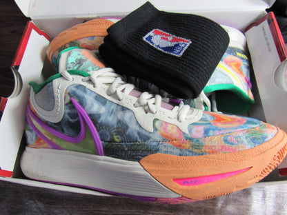 KYRIE 8 CIRCLE OF LIFE EN CAJA KYRIE4