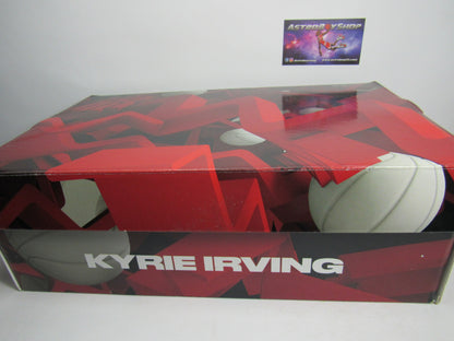 KYRIE 8 CIRCLE OF LIFE EN CAJA KYRIE4