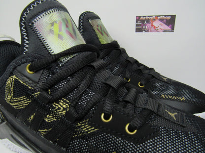 JORDAN WESTBROOK ONE TAKE 2 BLACK GOLD (23.5 CM)