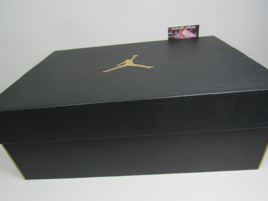 JORDAN WESTBROOK ONE TAKE 2 BLACK GOLD (23.5 CM)