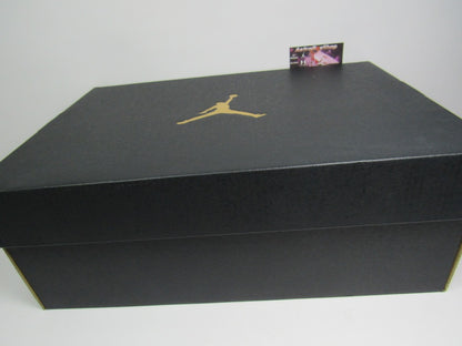 JORDAN WESTBROOK ONE TAKE 2 BLACK GOLD (23.5 CM)