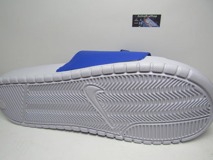 SANDALIAS NIKE BENASSI JDI CACTUS