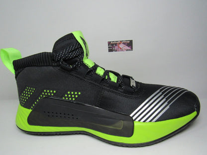 DAME LILLARD 5 STAR WARS EN CAJA