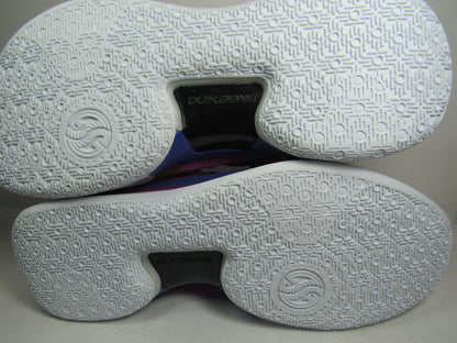 TENIS 361 AARON GORDON AG1 CALIFORNIA SUNSET EN CAJA