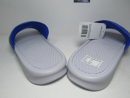 SANDALIAS NIKE BENASSI JDI CACTUS