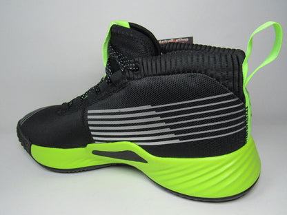 DAME LILLARD 5 STAR WARS EN CAJA