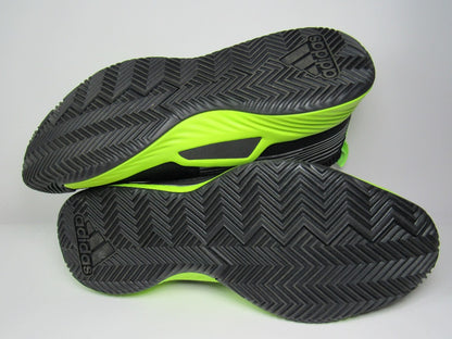 DAME LILLARD 5 STAR WARS EN CAJA