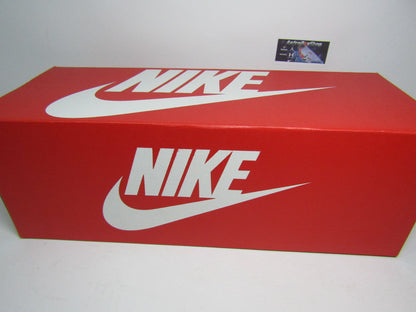 SANDALIAS NIKE BENASSI JDI CACTUS