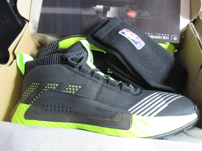 DAME LILLARD 5 STAR WARS EN CAJA